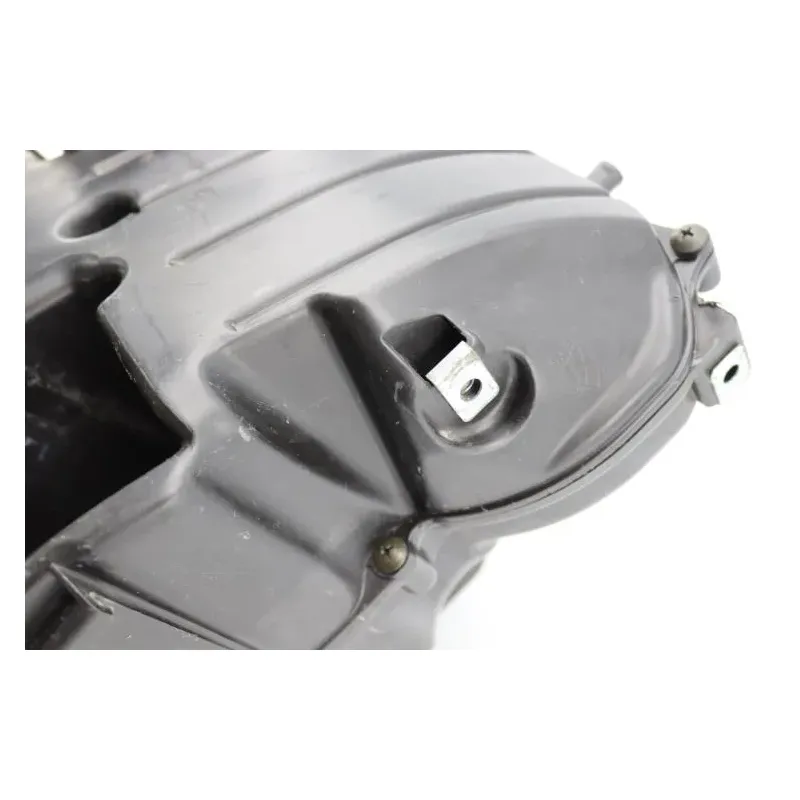 Boite a air HONDA CB 900 F HORNET 2002 - 2006