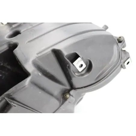 Boite a air HONDA CB 900 F HORNET 2002 - 2006