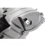 Boite a air HONDA CB 900 F HORNET 2002 - 2006 Boite a air HONDA CB 900 F HORNET 2002 - 2006