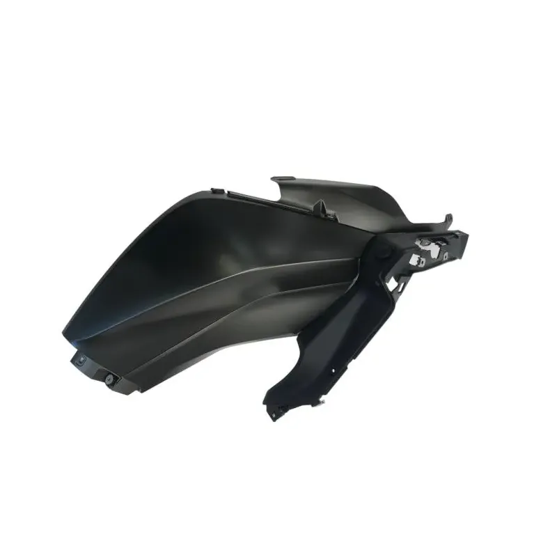 Cache reservoir droit BMW K 1600 GTL 2017-2024 K48