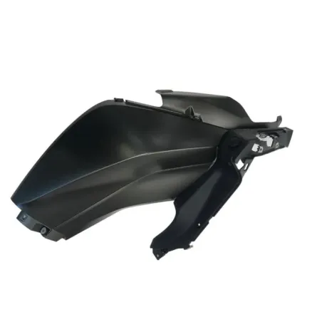 Cache reservoir droit BMW K 1600 GTL 2017-2024 K48