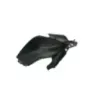 Cache reservoir droit BMW K 1600 GTL 2017-2024 K48 Cache reservoir droit BMW K 1600 GTL 2017-2024 K48