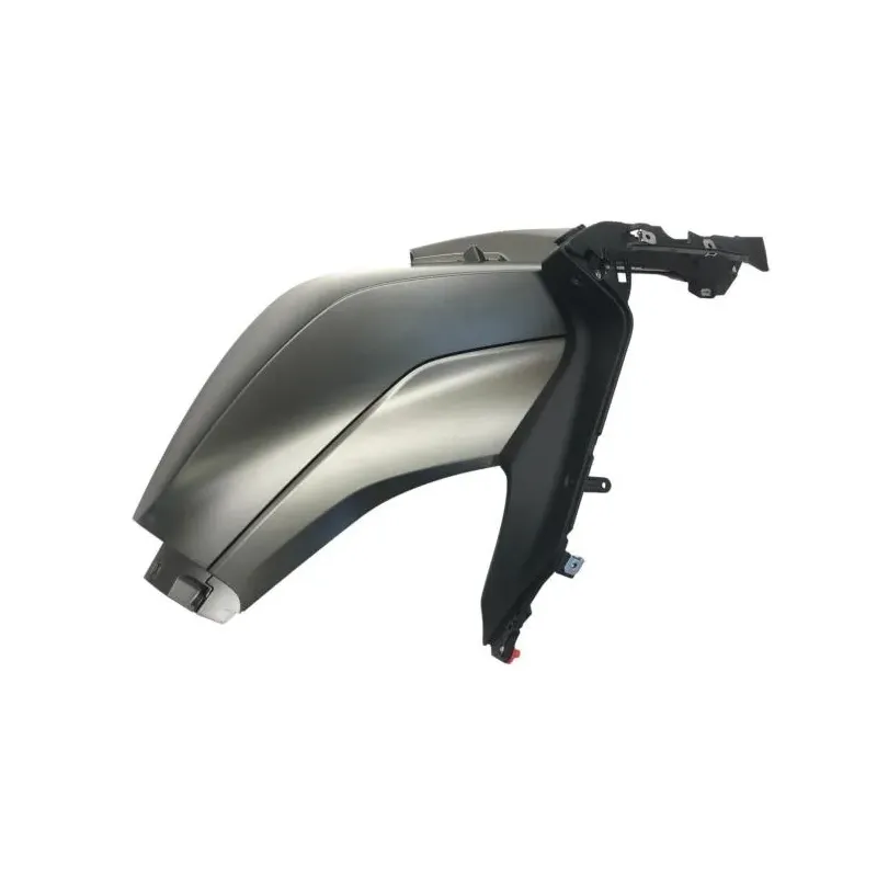 Cache reservoir droit BMW K 1600 GTL 2017-2024 K48