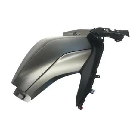 Cache reservoir droit BMW K 1600 GTL 2017-2024 K48