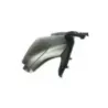 Cache reservoir droit BMW K 1600 GTL 2017-2024 K48 Cache reservoir droit BMW K 1600 GTL 2017-2024 K48