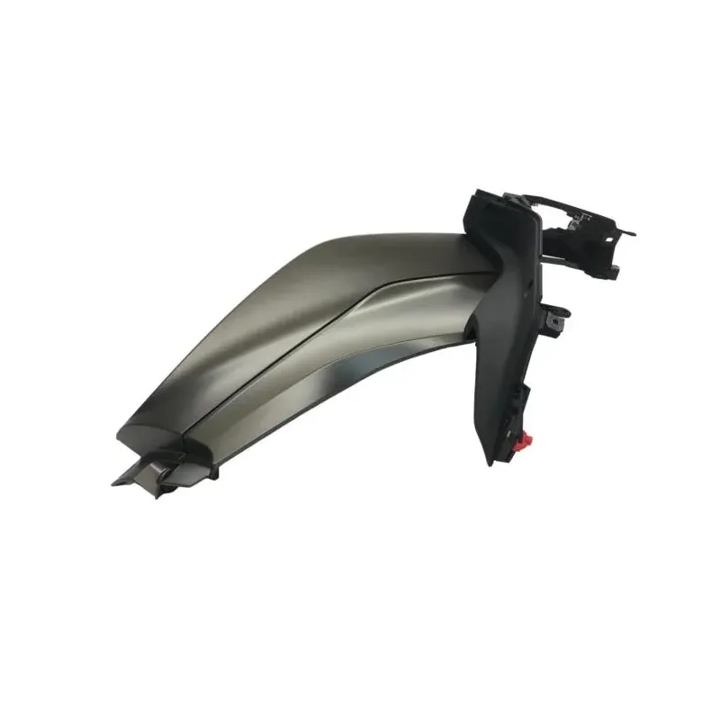 Cache reservoir droit BMW K 1600 GTL 2017-2024 K48