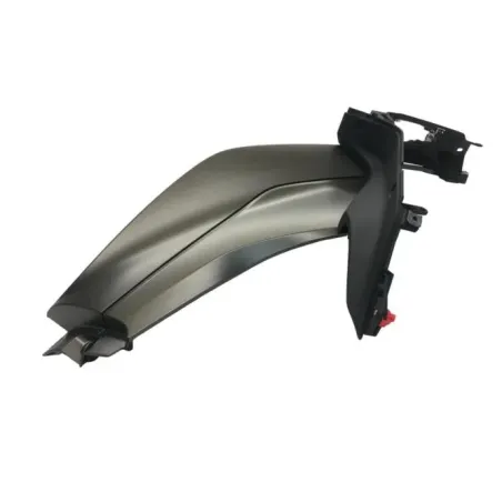 Cache reservoir droit BMW K 1600 GTL 2017-2024 K48