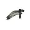Cache reservoir droit BMW K 1600 GTL 2017-2024 K48 Cache reservoir droit BMW K 1600 GTL 2017-2024 K48