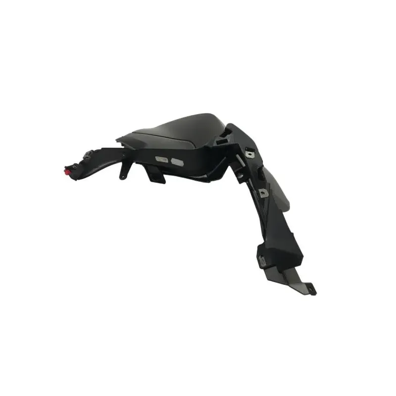 Cache reservoir droit BMW K 1600 GTL 2017-2024 K48