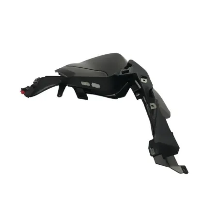 Cache reservoir droit BMW K 1600 GTL 2017-2024 K48