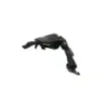 Cache reservoir droit BMW K 1600 GTL 2017-2024 K48 Cache reservoir droit BMW K 1600 GTL 2017-2024 K48