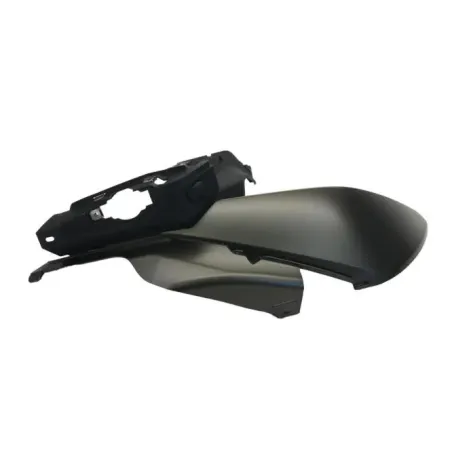 Cache reservoir droit BMW K 1600 GTL 2017-2024 K48