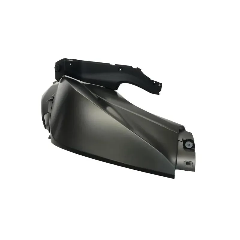 Cache reservoir droit BMW K 1600 GTL 2017-2024 K48
