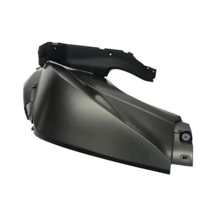 Cache reservoir droit BMW K 1600 GTL 2017-2024 K48