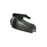 Cache reservoir droit BMW K 1600 GTL 2017-2024 K48 Cache reservoir droit BMW K 1600 GTL 2017-2024 K48
