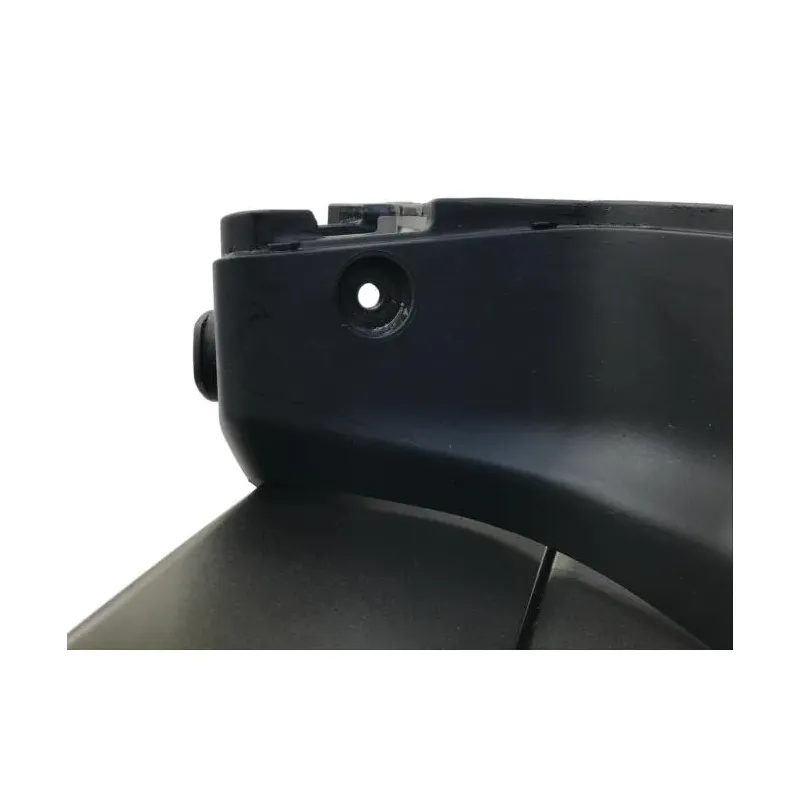 Cache reservoir droit BMW K 1600 GTL 2017-2024 K48