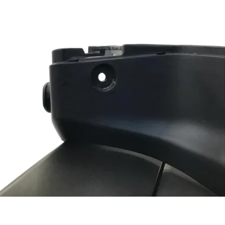Cache reservoir droit BMW K 1600 GTL 2017-2024 K48