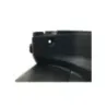 Cache reservoir droit BMW K 1600 GTL 2017-2024 K48 Cache reservoir droit BMW K 1600 GTL 2017-2024 K48