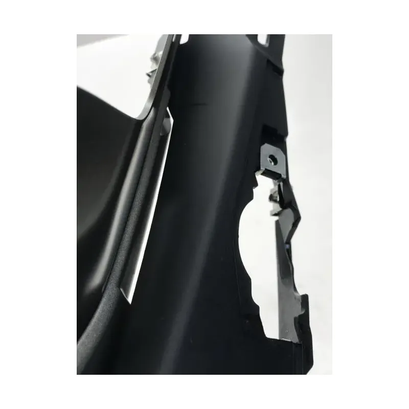 Cache reservoir droit BMW K 1600 GTL 2017-2024 K48