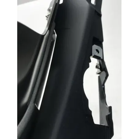 Cache reservoir droit BMW K 1600 GTL 2017-2024 K48