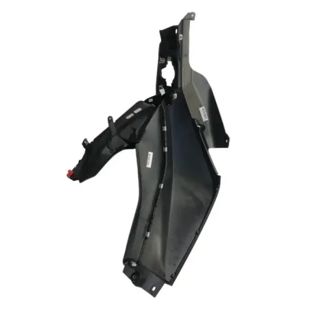 Cache reservoir droit BMW K 1600 GTL 2017-2024 K48