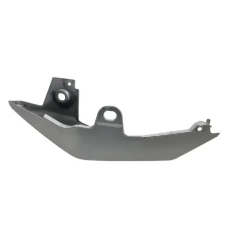 Cache carenage coque arriere gauche YAMAHA MT09 850 2017-2020