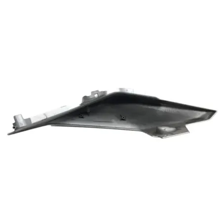 Cache carenage coque arriere gauche YAMAHA MT09 850 2017-2020