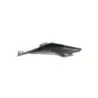 Cache carenage coque arriere gauche YAMAHA MT09 850 2017-2020 Cache carenage coque arriere gauche YAMAHA MT09 850 2017-2020