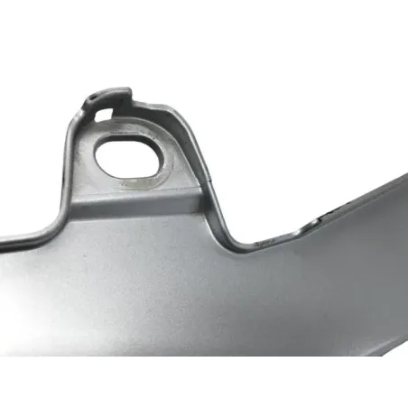 Cache carenage coque arriere gauche YAMAHA MT09 850 2017-2020