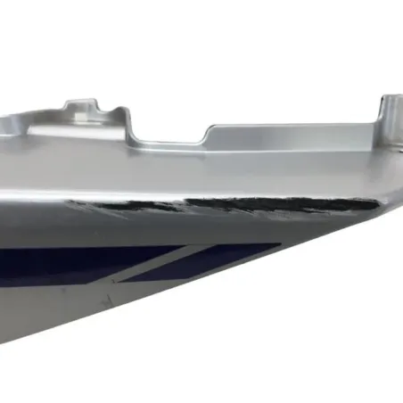 Cache carenage coque arriere gauche YAMAHA MT09 850 2017-2020