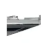 Cache carenage coque arriere gauche YAMAHA MT09 850 2017-2020 Cache carenage coque arriere gauche YAMAHA MT09 850 2017-2020