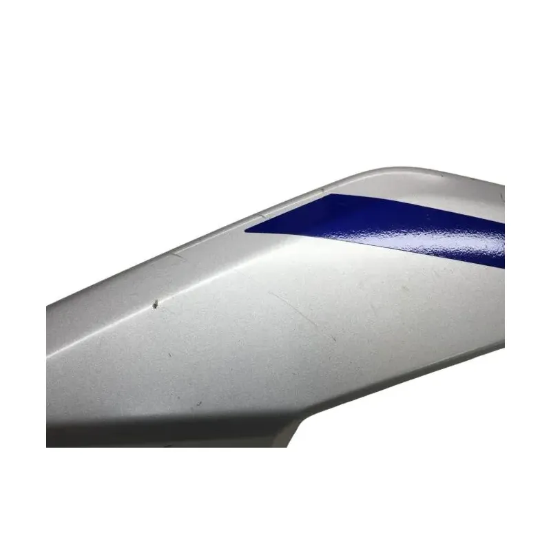 Cache carenage coque arriere gauche YAMAHA MT09 850 2017-2020