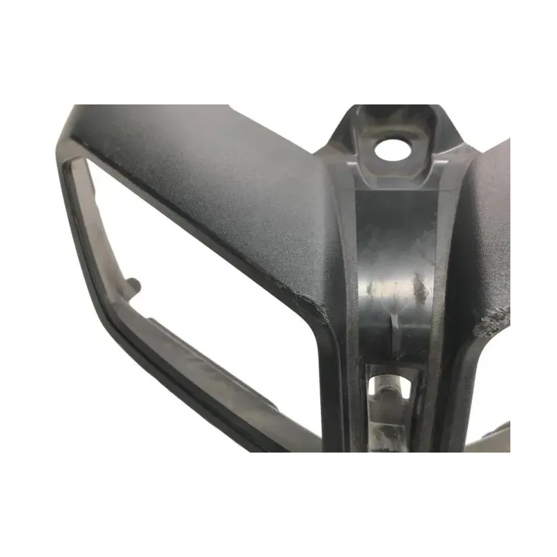 Cache carenage face avant YAMAHA MT09 850 2017-2020