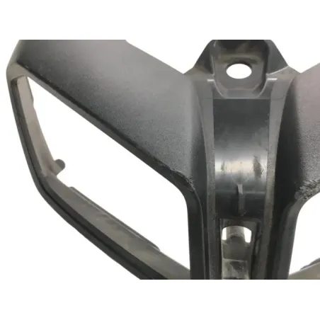 Cache carenage face avant YAMAHA MT09 850 2017-2020