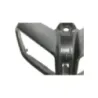 Cache carenage face avant YAMAHA MT09 850 2017-2020