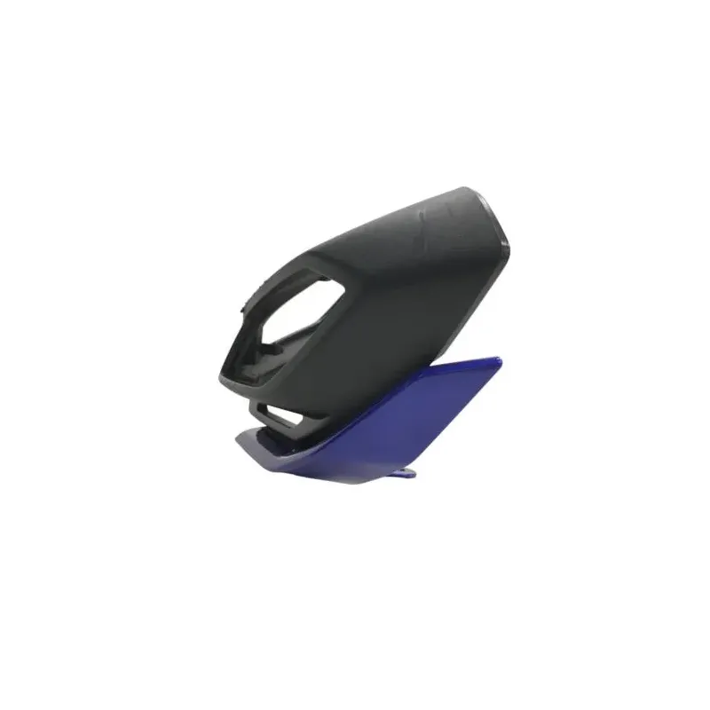 Cache carenage face avant YAMAHA MT09 850 2017-2020