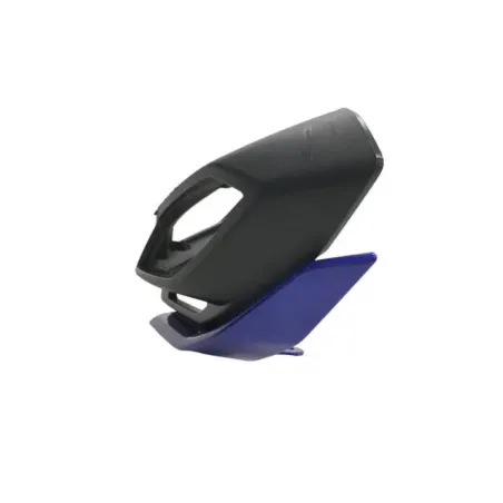 Cache carenage face avant YAMAHA MT09 850 2017-2020