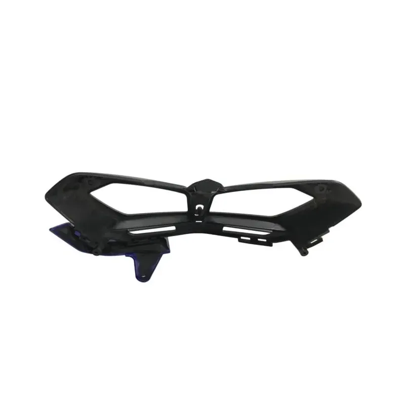 Cache carenage face avant YAMAHA MT09 850 2017-2020