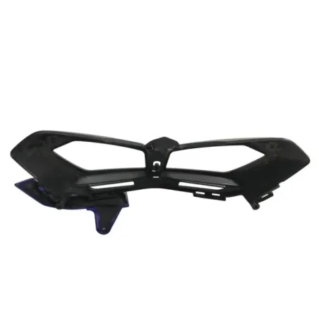 Cache carenage face avant YAMAHA MT09 850 2017-2020