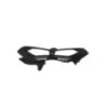 Cache carenage face avant YAMAHA MT09 850 2017-2020