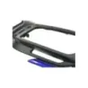 Cache carenage face avant YAMAHA MT09 850 2017-2020