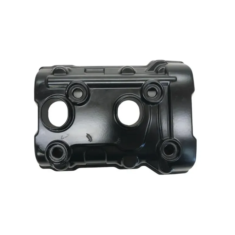 Couvre culasse BMW F 850 GS 2018-2023