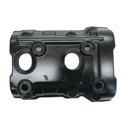 Couvre culasse BMW F 850 GS 2018-2023