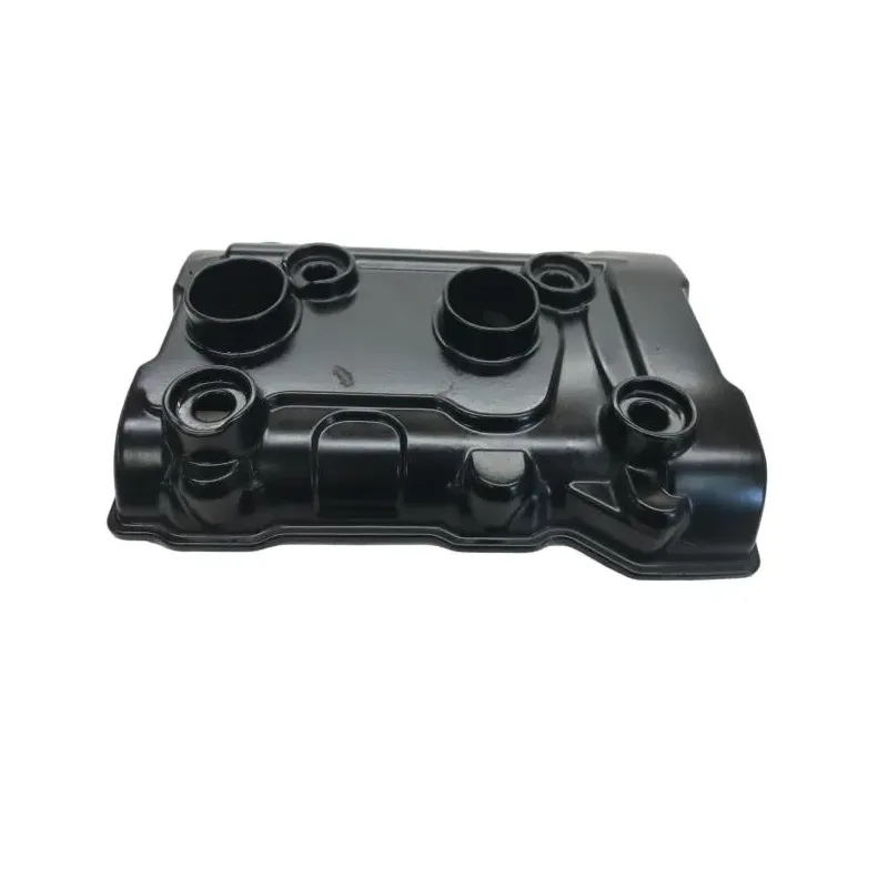 Couvre culasse BMW F 850 GS 2018-2023