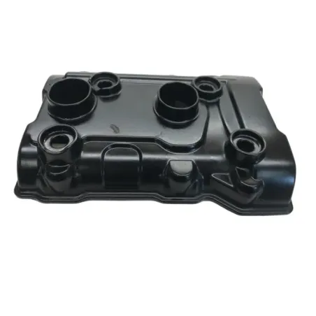 Couvre culasse BMW F 850 GS 2018-2023