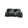 Couvre culasse BMW F 850 GS 2018-2023