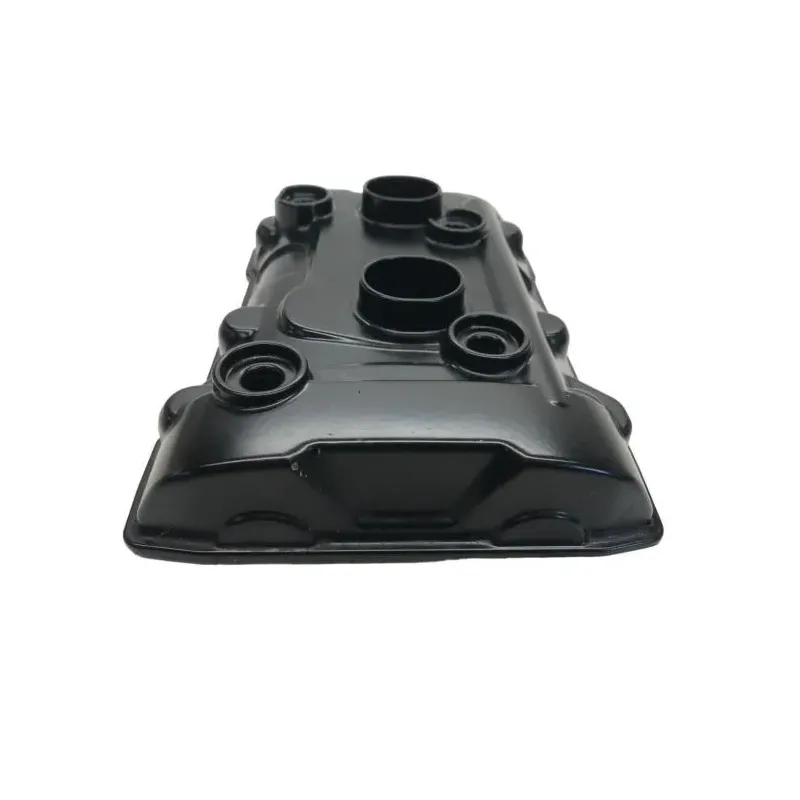 Couvre culasse BMW F 850 GS 2018-2023