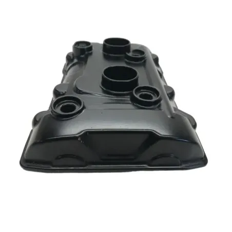 Couvre culasse BMW F 850 GS 2018-2023