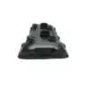 Couvre culasse BMW F 850 GS 2018-2023