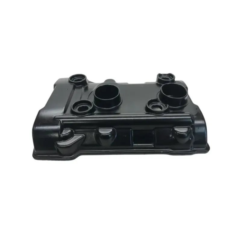 Couvre culasse BMW F 850 GS 2018-2023